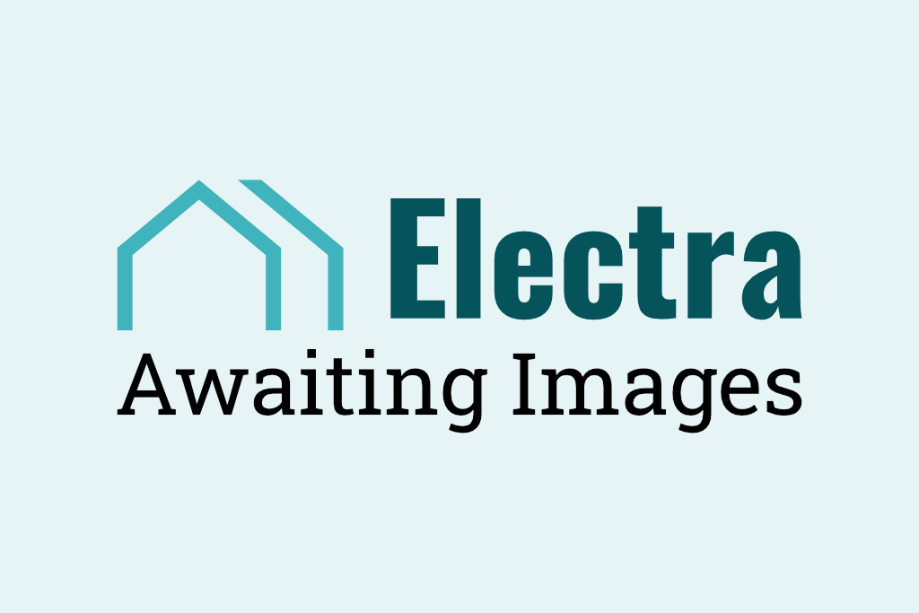 Awaiting Images for Lockhart Street, E3