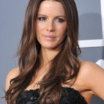 Kate Beckinsale - Senior Sales Negotiator