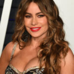 Sofia Vergara - Marketing Manager